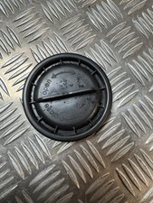 Vauxhall astra headlight for sale  WOLVERHAMPTON