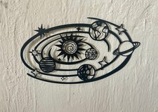 Art mural systeme d'occasion Art mural systeme d'occasion  Le Lavandou