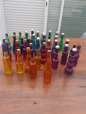 Lot mignonnettes decoratives d'occasion  Bordeaux-