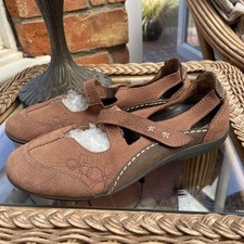 Padders ladies brown for sale  CLACTON-ON-SEA