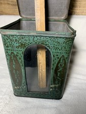 Rare antique glass for sale  North Scituate