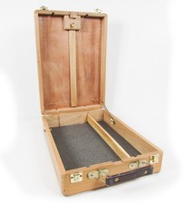 Vintage wooden artist for sale  PORTSMOUTH