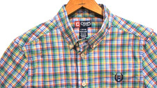 Nwot chaps short for sale  Ponca City