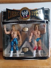 Jakks pacific wwf for sale  Edgewood