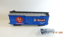 Lgb spur 4090 gebraucht kaufen  Erftstadt