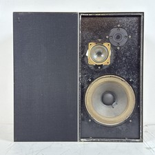 Bang olufsen beovox usato  Spedire a Italy
