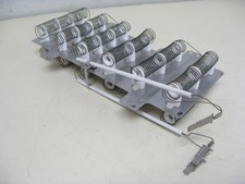 Oem dryer heating for sale  Elm City