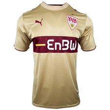 Puma vfb stuttgart gebraucht kaufen  Bad Salzuflen
