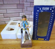 1977 mccormick elvis for sale  Washington