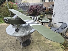 Balsa usa scale for sale Balsa usa scale for sale  ULVERSTON