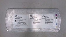 Bluetooth steuergerät tcu gebraucht kaufen  Aachen