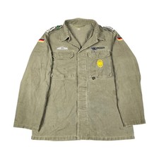 Vintage german army for sale  Staunton