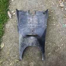 Gilera dna 125 for sale  CHELTENHAM