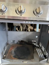 Nexgrill burner gas for sale  Pottstown