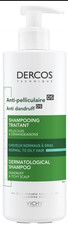 dercos shampoo comprar usado dercos shampoo comprar usado Enviando para Brazil