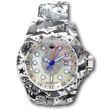 Orologio svizzero invicta usato  Spedire a Italy