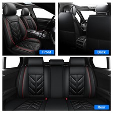 Universal car seat for sale  Mira Loma