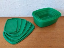 Green box plastik gebraucht kaufen  Pirmasens