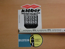 Riginal vintage werbeaufkleber gebraucht kaufen Riginal vintage werbeaufkleber gebraucht kaufen  Simmerath