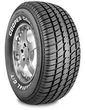 New 275 60r15 for sale  Sparta