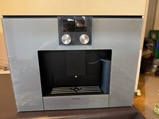 Gaggenau cm250110 200 gebraucht kaufen  Versand nach Germany