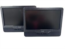 Logik twin car for sale  STOKE-ON-TRENT