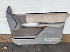 1991 chevy gmc for sale  Utica