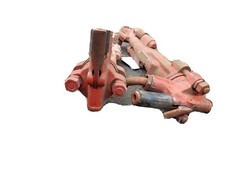 Texas pneumatic tools for sale  Springfield Gardens