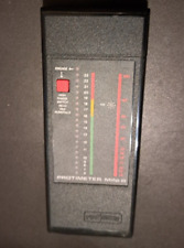 Protimeter mini iii for sale  MORDEN