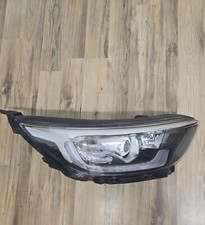 Faro ant. led usato  Castiglione del Lago