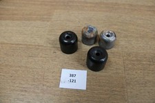 Suzuki rf600r gn76b gebraucht kaufen Suzuki rf600r gn76b gebraucht kaufen  Apensen