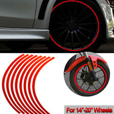 adesivo refletivo moto comprar usado adesivo refletivo moto comprar usado Enviando para Brazil