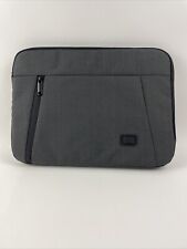 Case logic laptop for sale  Mount Pleasant