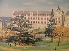 le square michel delacroix for sale le square michel delacroix for sale Palm Beach Gardens