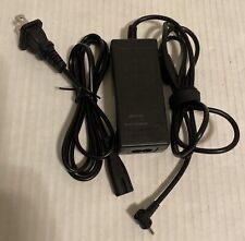 40w adapter laptop for sale  Holbrook