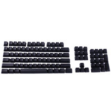 Sets romer keycaps d'occasion  Expédié en Belgium