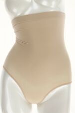 Spanx 300137 womens for sale  Charlotte