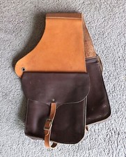 Vintage thick stitched for sale  Ventura