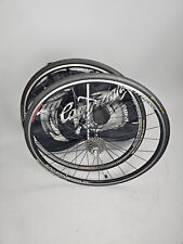 Laufradsatz campagnolo neutron gebraucht kaufen  Filderstadt
