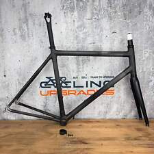 Mint 2015 parlee for sale  Mapleton