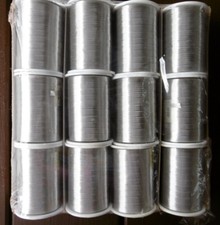 600 meter rollen gebraucht kaufen 600 meter rollen gebraucht kaufen  Völklingen