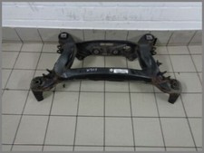 w203 hinterachse gebraucht kaufen w203 hinterachse gebraucht kaufen Raesfeld