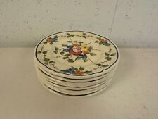 Vtg chastagner cie for sale  Saint Louis