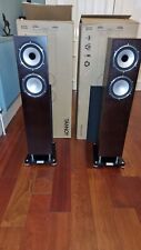 tannoy 613 for sale  DUNFERMLINE