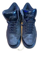 Nike jordan flight for sale  UXBRIDGE