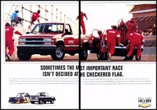 1997 chevrolet truck for sale  Red Wing