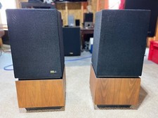 Vintage ess amt for sale  Cumming