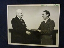 Vintage sergeant william usato  Spedire a Italy
