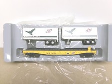 Athearn rnd7893 flat for sale  Waterford