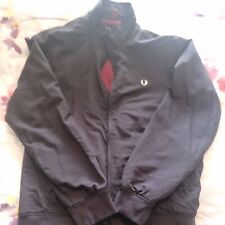 Mens fred perry for sale  ASHTON-UNDER-LYNE